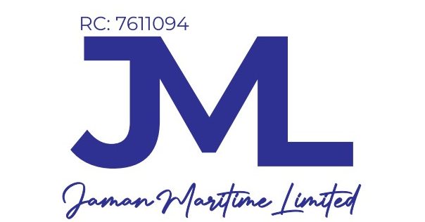 Jaman Maritime